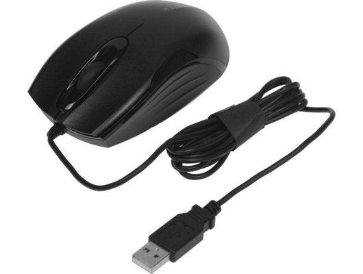 Ноутбук Maibenben M17A-R758UM/M17A-R758UMG1SLURE3/Ryzen 7-5825U/16Gb/1Tb/17.3 FHD IPS/Linux синий